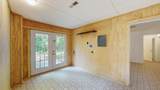 1410 Kline Trl - Photo 10