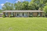 213 Ivy Dr - Photo 1