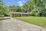 213 Ivy Dr - Photo 2
