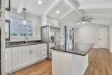 213 Ivy Dr - Photo 11