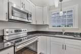 213 Ivy Dr - Photo 12