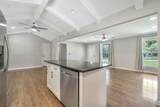 213 Ivy Dr - Photo 14