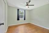 213 Ivy Dr - Photo 15