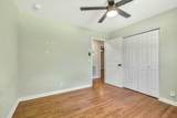 213 Ivy Dr - Photo 16