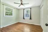 213 Ivy Dr - Photo 17