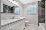213 Ivy Dr - Photo 19