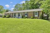 213 Ivy Dr - Photo 3