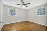 213 Ivy Dr - Photo 21