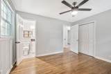 213 Ivy Dr - Photo 22