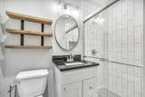213 Ivy Dr - Photo 23