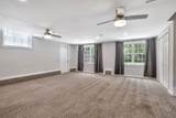 213 Ivy Dr - Photo 24