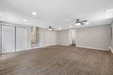 213 Ivy Dr - Photo 25