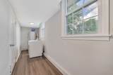 213 Ivy Dr - Photo 26