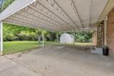 213 Ivy Dr - Photo 27