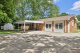 213 Ivy Dr - Photo 28