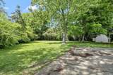 213 Ivy Dr - Photo 29