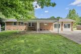 213 Ivy Dr - Photo 30