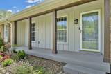 213 Ivy Dr - Photo 4