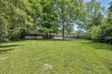 213 Ivy Dr - Photo 31