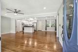 213 Ivy Dr - Photo 5