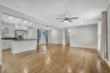 213 Ivy Dr - Photo 7