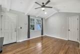 213 Ivy Dr - Photo 8