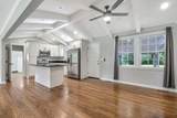 213 Ivy Dr - Photo 9