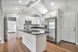 213 Ivy Dr - Photo 10