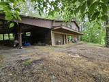 241 Peterson Loop - Photo 2