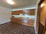241 Peterson Loop - Photo 11
