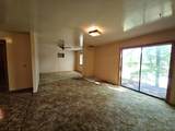 241 Peterson Loop - Photo 12