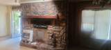 241 Peterson Loop - Photo 13
