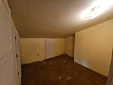 241 Peterson Loop - Photo 14