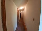 241 Peterson Loop - Photo 15