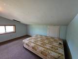 241 Peterson Loop - Photo 16