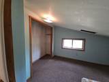 241 Peterson Loop - Photo 17