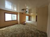 241 Peterson Loop - Photo 18