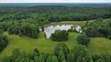 241 Peterson Loop - Photo 3