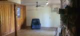 241 Peterson Loop - Photo 21