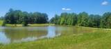 241 Peterson Loop - Photo 22