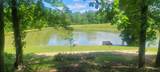 241 Peterson Loop - Photo 5
