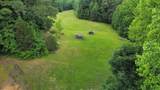 241 Peterson Loop - Photo 7