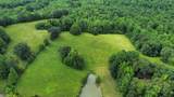 241 Peterson Loop - Photo 8