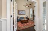 768 Alameda Ave - Photo 11