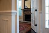 768 Alameda Ave - Photo 12