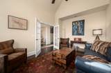 768 Alameda Ave - Photo 13
