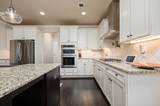 768 Alameda Ave - Photo 14