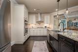 768 Alameda Ave - Photo 15
