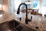 768 Alameda Ave - Photo 16