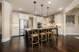 768 Alameda Ave - Photo 17